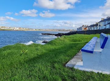 ireland/county-clare