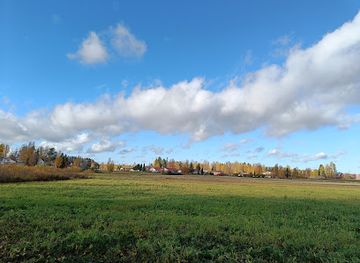 finland/satakunta