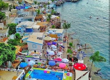 lebanon/north-lebanon