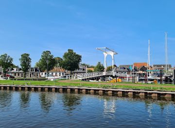 netherlands/friesland
