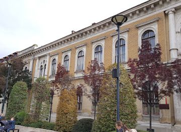 hungary/sopron-region