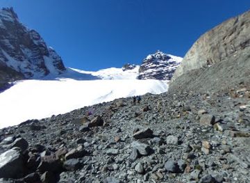 bolivia/cordillera-real