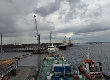 indonesia/riau