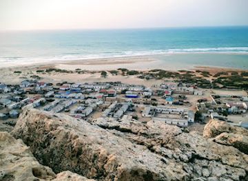 somalia/nugal