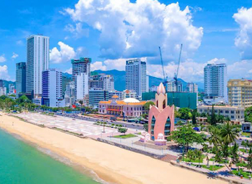 vietnam/northeast