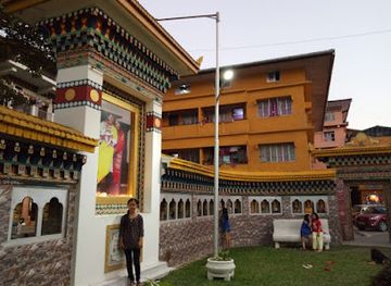 bhutan/samdrup-jongkhar