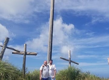guam/mount-lamlam