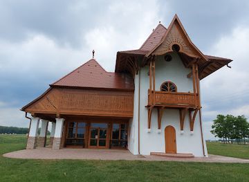hungary/kunsag