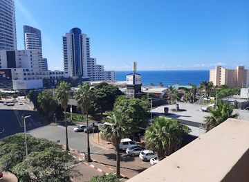 south-africa/kwazulu-natal