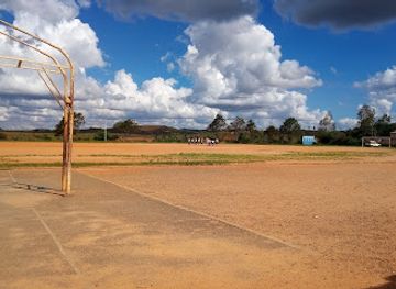 madagascar/itasy