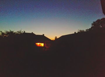 serbia/branicevo