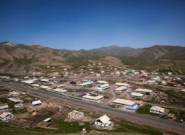 kyrgyzstan/osh-region