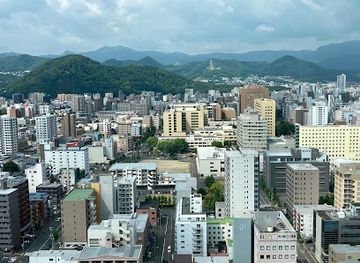 japan/hokkaido