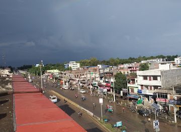 nepal/mid-western-development-region