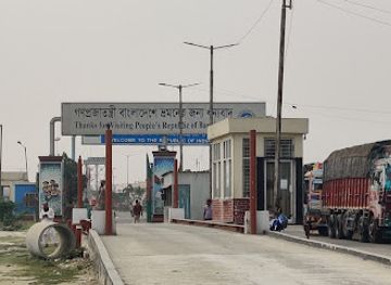 bangladesh/khulna-division