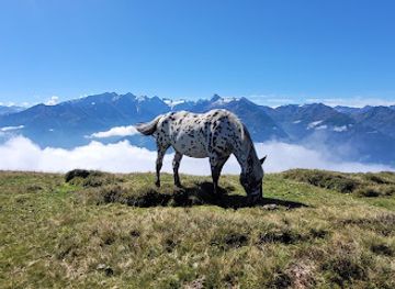austria/hohe-tauern