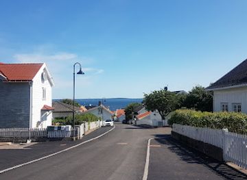 norway/vestfold