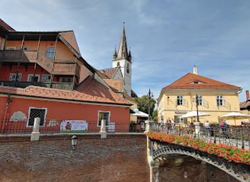 romania/sibiu