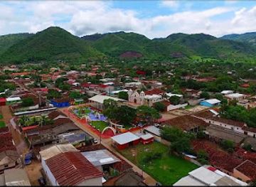 honduras/olancho-region