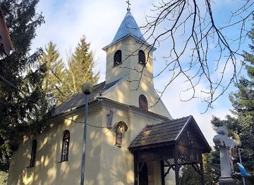slovakia/hont