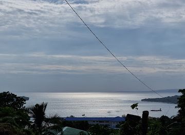 new-caledonia/kone