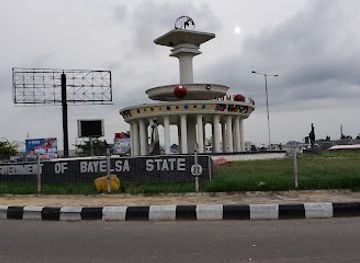 nigeria/niger-delta