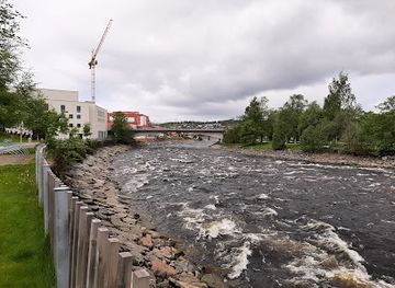 norway/trondelag