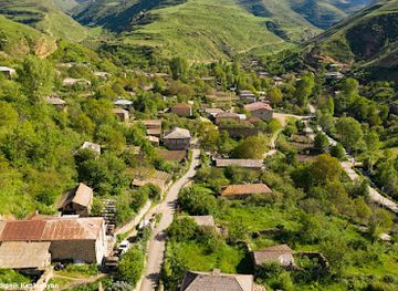 armenia/syunik