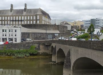 united-kingdom/carmarthenshire