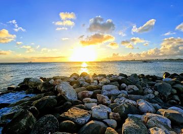 sint-maarten/pelican-key