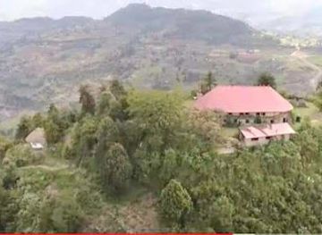 ethiopia/shewa