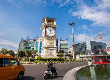 indonesia/north-sumatra