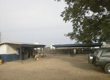 ghana/savannah-region
