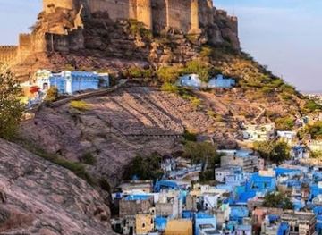 india/western-india