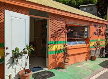 dominica/saint-peter