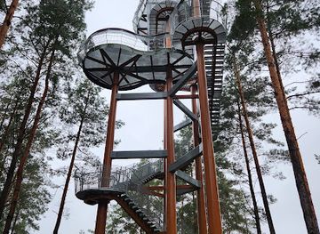 lithuania/dzukija