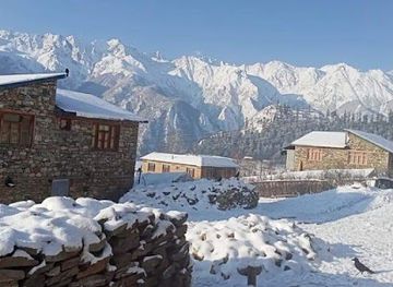 nepal/karnali-zone