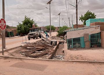 niger/tillaberi-region