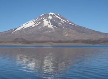 chile/maipo-valley