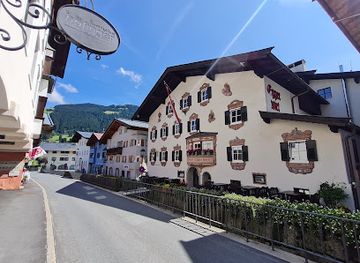 austria/kitzbuhel-alps