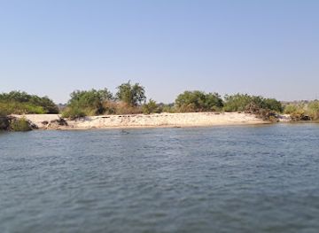 namibia/kavango