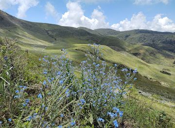 dominican-republic/sierra-de-neiba