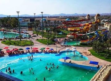 algeria/ziban