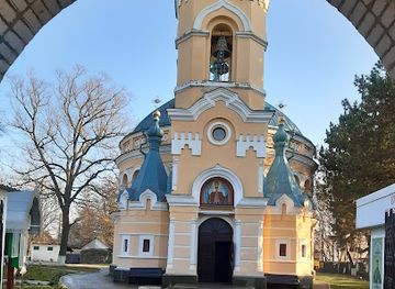 moldova/ungheni-county