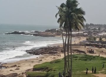 ghana/gwira