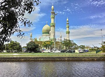 brunei/ulu-belait
