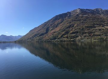 montenegro/lakes-of-plav
