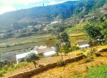 madagascar/amoron-i-mania