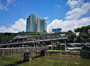 singapore/toa-payoh