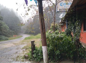 mexico/sierra-madre-del-sur